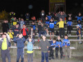 2007 Ostern